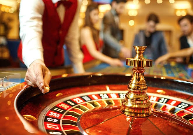 Casinol