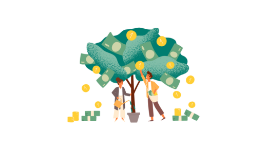 CAGR Calculator