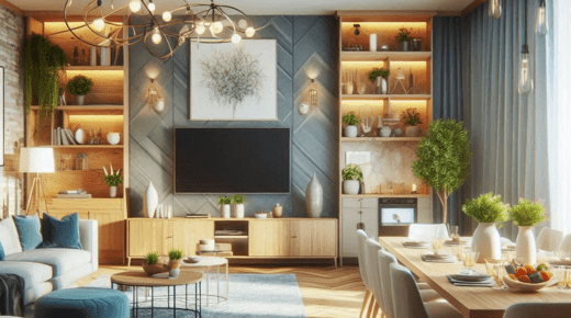 Granny Flat Builders in Adelaide