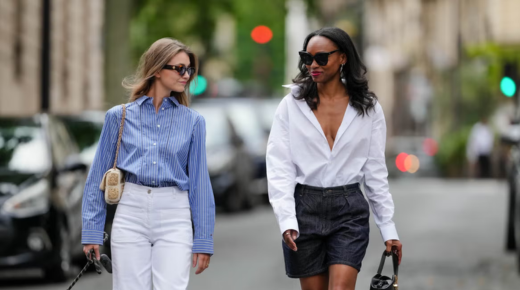 VERO MODA