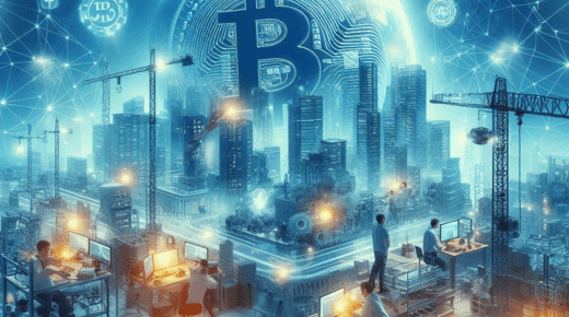altcoin market news