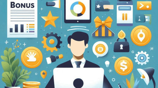 loyalty app for small business
