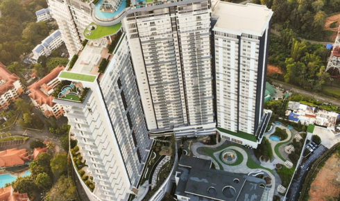 Discover Family Fun: Top Reasons to Book a Genting Hotel for Your Next Getaway!