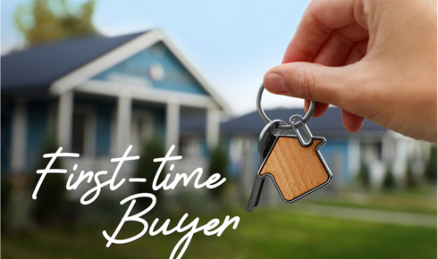 buyer’s agent in Cheltenham