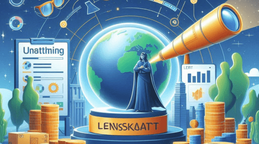 lenskart franchise contact number