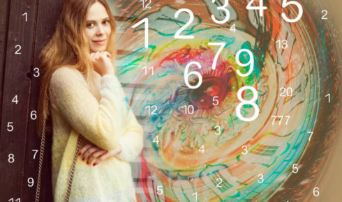 satta 143