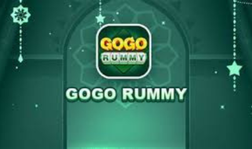 yono rummy