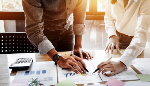 business selling information near me