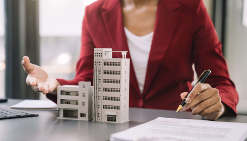 commercial electric rates vs residential