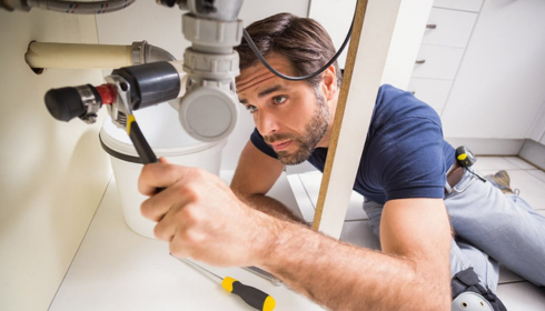 master plumbers hobbs nm