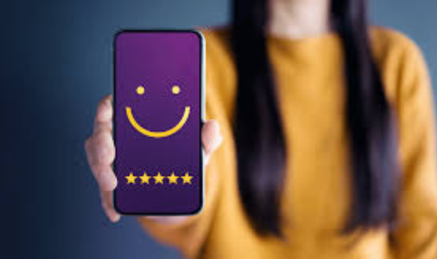 testimonials reviews