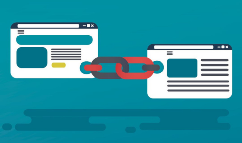escort backlinks