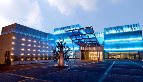 Liv Hospital