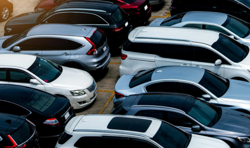 Cash For Car Perth