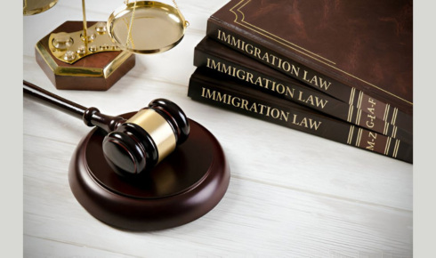 Habeas Corpus Lawyer