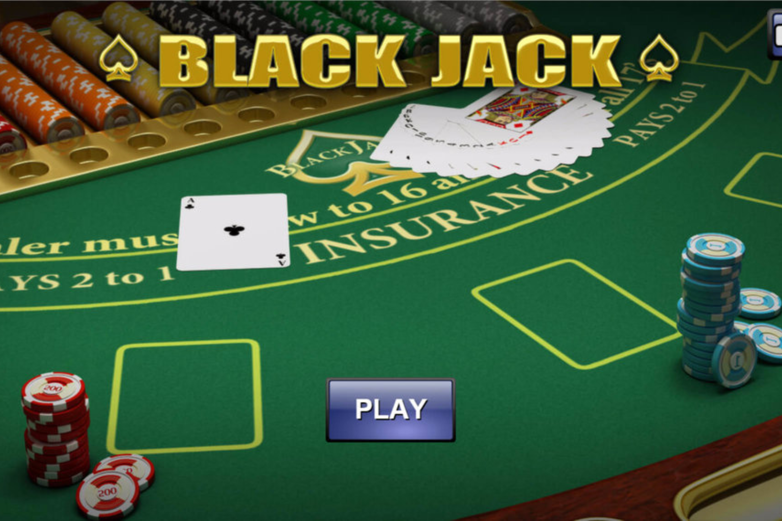 bandar casino
