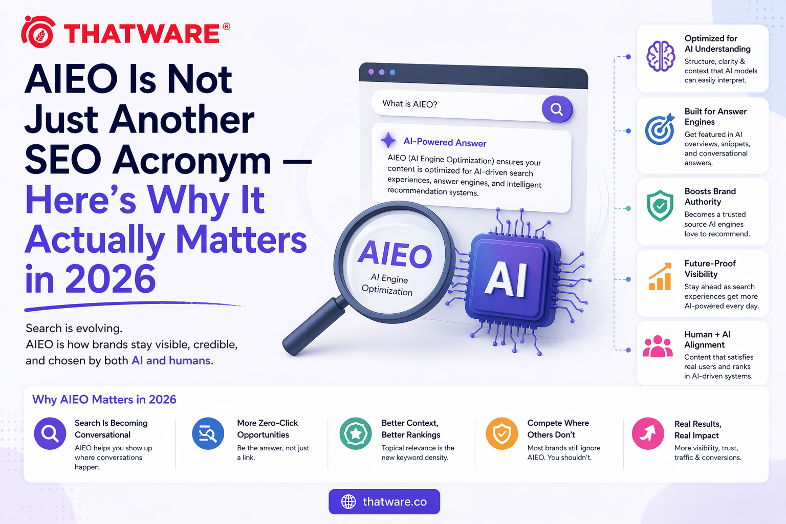 aieo services