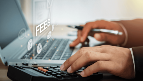 omnichannel in retail