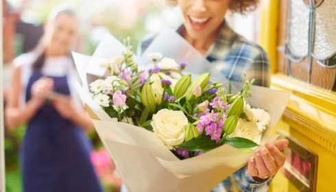 Floralhub
