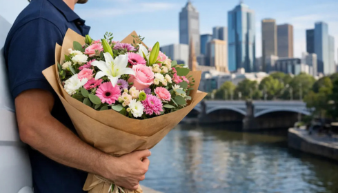 Floralhub