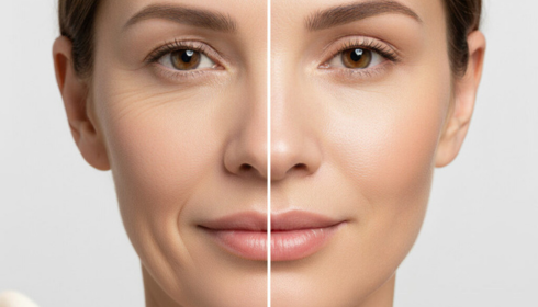 hifu treatment perth
