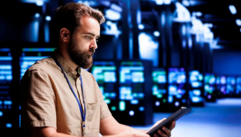 revendeur IPTV