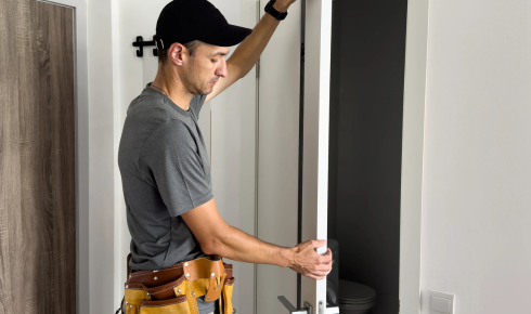 Call now for a Free Estimate