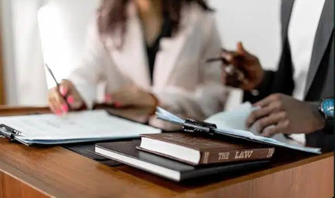 Dallas Immigration Attorney