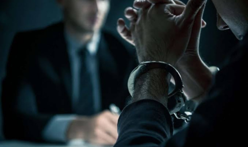 Dallas Immigration Attorney