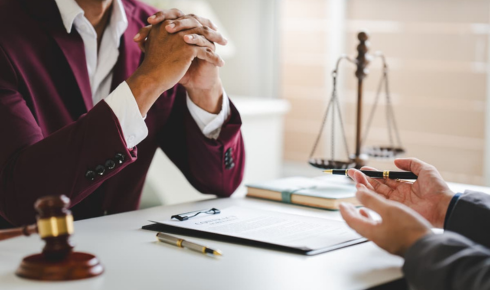 Dallas Immigration Attorney