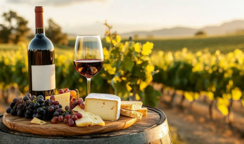 Tenuta San Guido