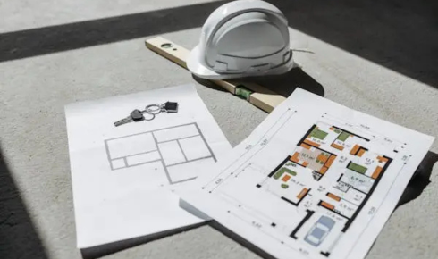 builders and developers Bangalore