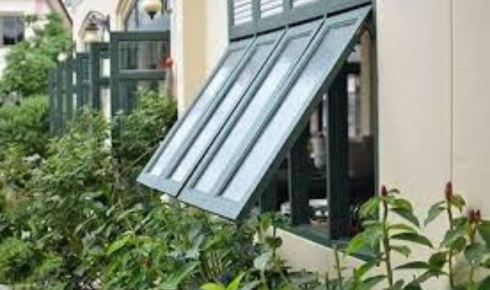 double glazing Perth