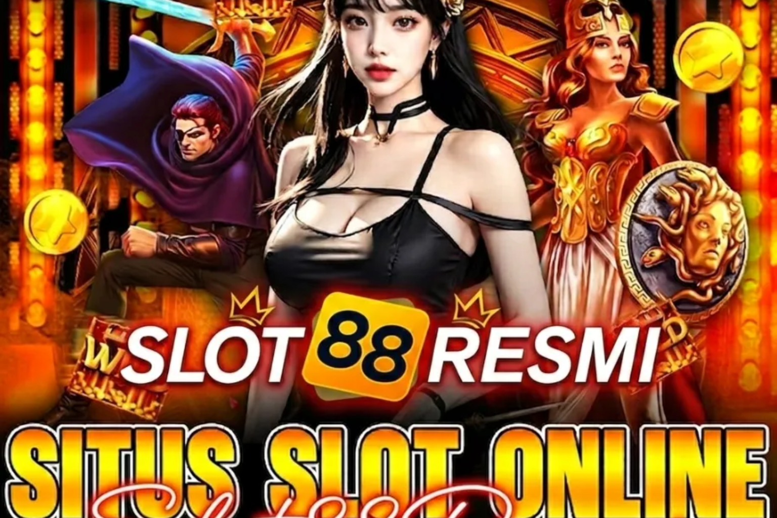 situs slot gacor
