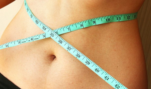 weight loss hypnosis Perth