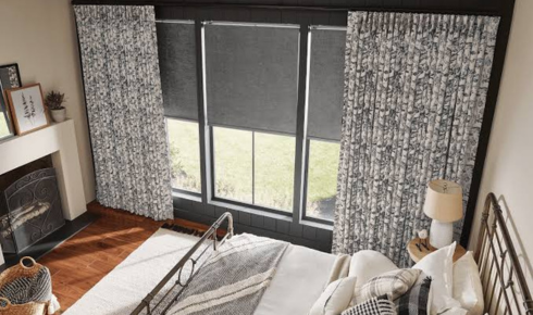 blinds Perth