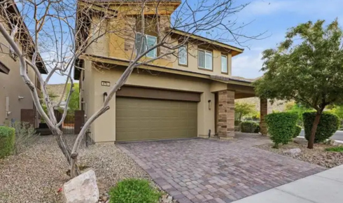 companies that buy houses