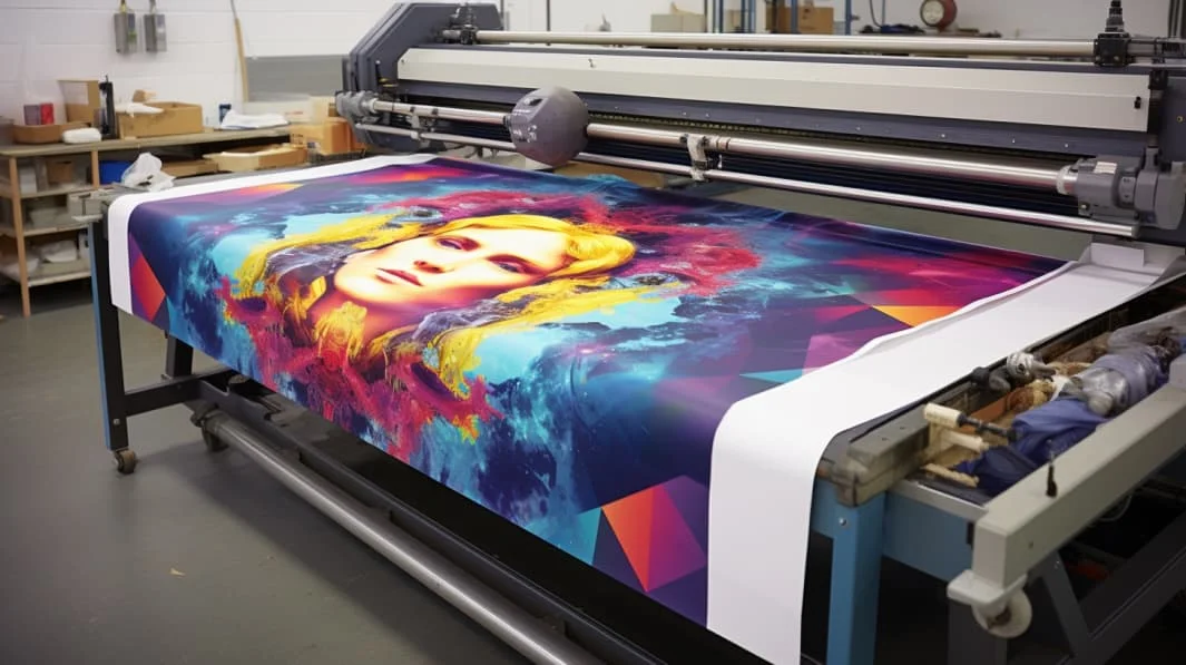 vinyl solutions