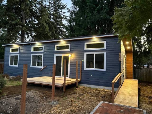 adu contractor seattle