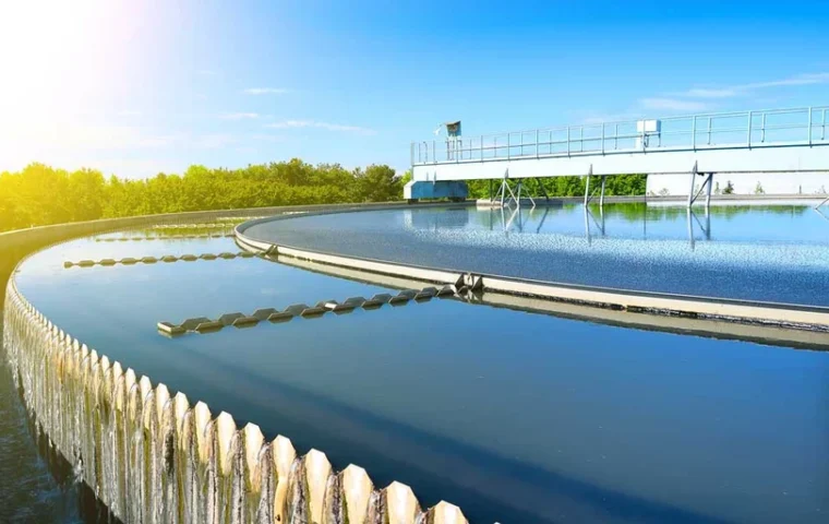 water quality