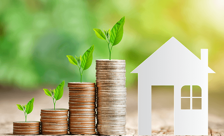 Investment Property
