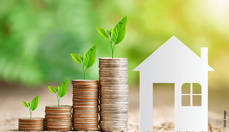 Investment Property