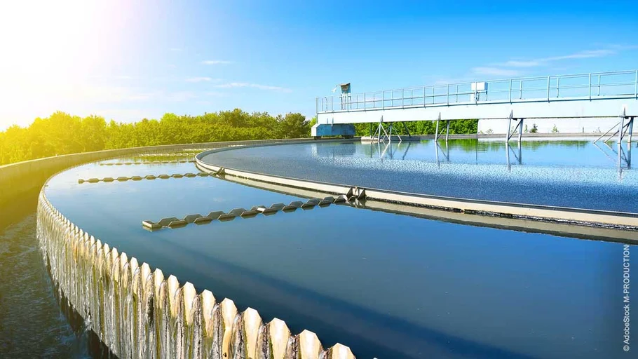water quality