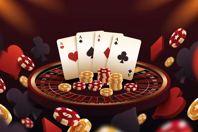 casinol
