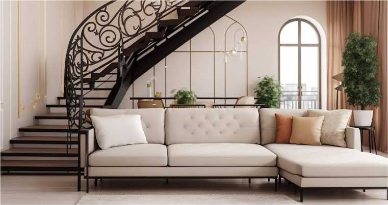 reputable home renovation companies