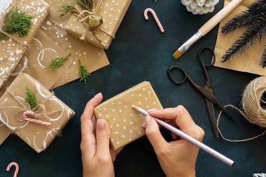 how to make homemade candles