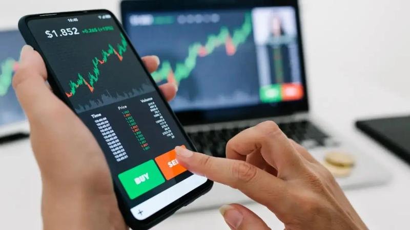 purchasing U.S. stocks and ETFs