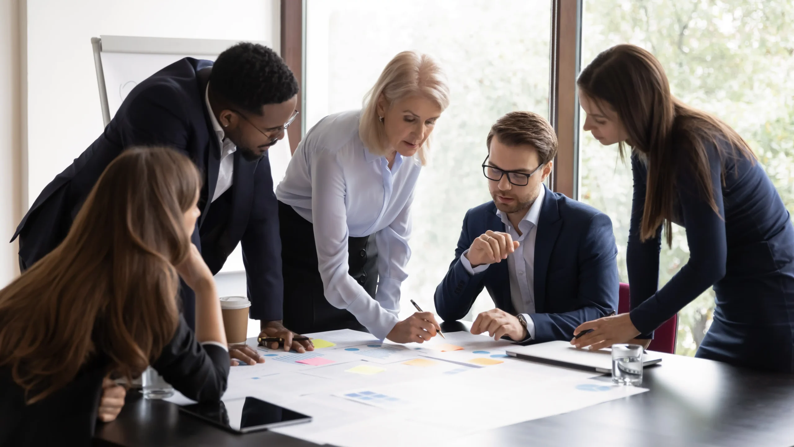 Is Your Development Partner Really Using AI? 8 Questions to Ask Before You Sign