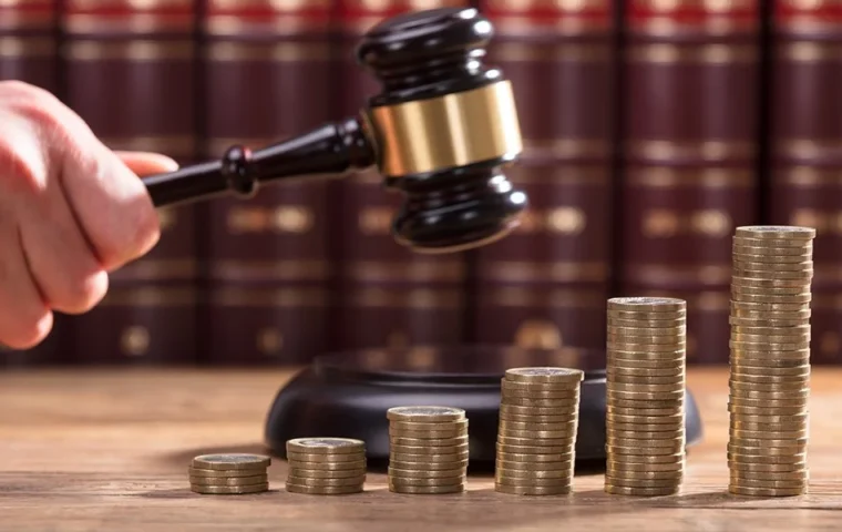 Probate Administration