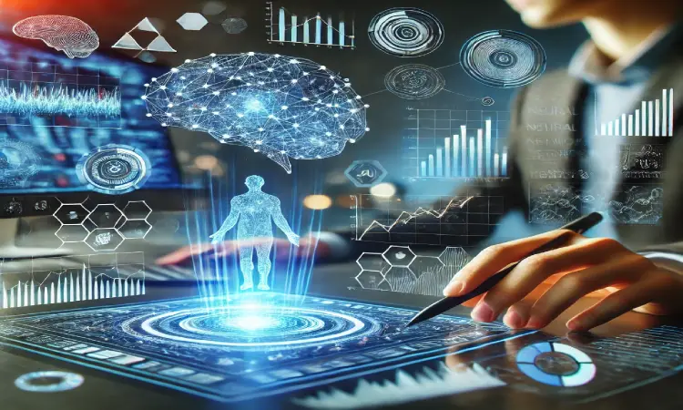 Comparisons: Agentic AI Tool vs. Traditional Workflow Management Solutions